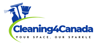 cleaning4canada